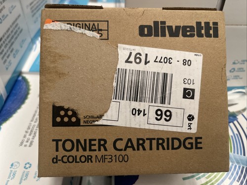 Olivetti b1133 toner - b1133,