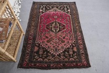 Tappeto decorativo, motivo