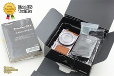 [N MINT+++ in scatola] Canon