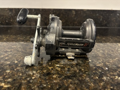 Mulinello shimano baitcasting - mulinello,