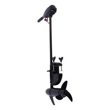 55lbs motore fuoribordo - 55lbs,