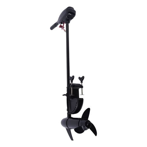 55lbs motore fuoribordo - motore,