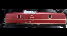 Roco Cassa Ricambio V280 007-6