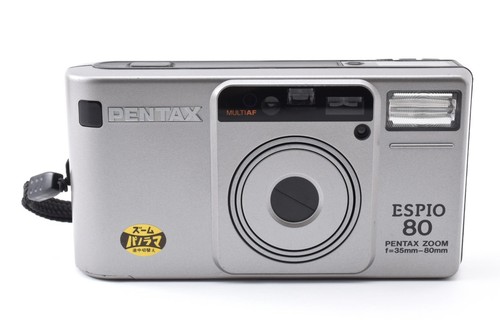 Top mint pentax - pentax, 80