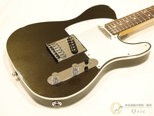 Chitarra elettrica fender - chitarra,