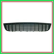 Griglia Centrale Paraurti