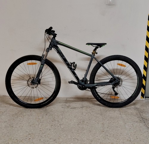 Mtb scott - mtb,