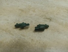 soldatini atlantic 1/72 Bombe