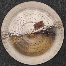 Meinl Foundry Reserve China