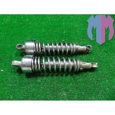 Ammortizzatori Suzuki VL 250 LC Intruder