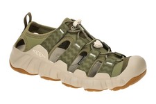 Scarpe Keen Hyperport H2 verde