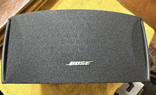 Bose Gemstone Altoparlante