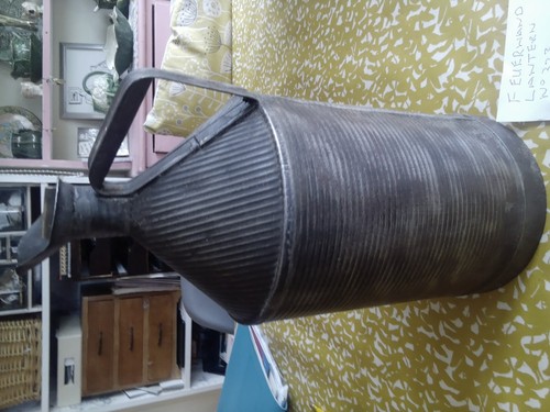 Antique kayes oil - antique,