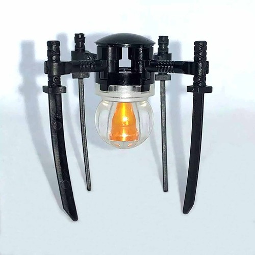 Lego star wars minifigure - lego,