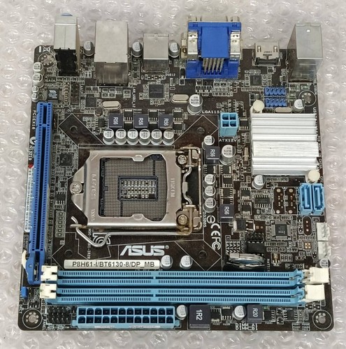 Scheda madre asus - madre,