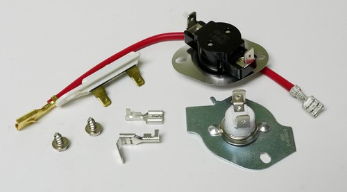Dr2 279816 3392519 pack - 279816,