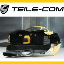 Porsche 911 996 1998-1999