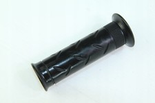 Leva cambio sinistra Honda CBR 125 JC34