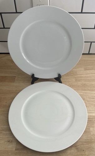 Set accessori tognana piatti - 2,