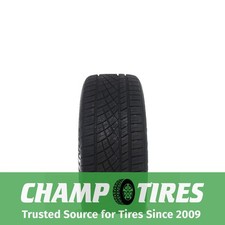 P235/35R20 Continental