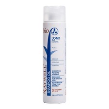 Raywell LOMT Shampoo Olio