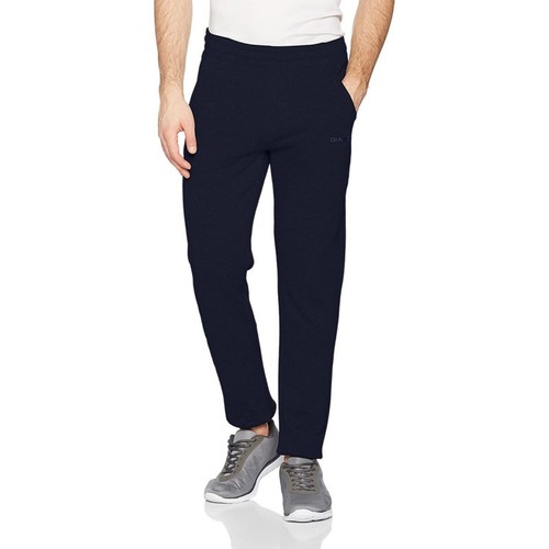 Diadora pants cuff - diadora,