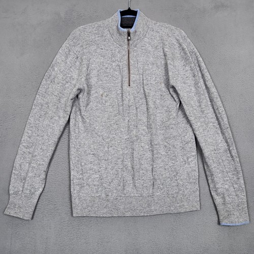 Greyson maglione uomo piccolo - greyson,