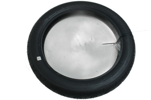 Pneumatici pirelli - pneumatici,