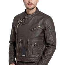 DSQUARED2 S71AN0198 Giacca