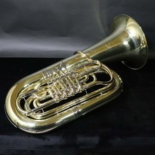 B&S 3107 TUBA