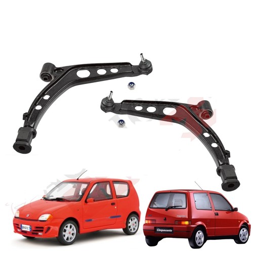Bracci dxsx braccetti - bracci,