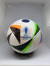 ADIDAS UEFA EURO 2024 Germania