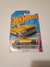 Hot Wheels Dollar General