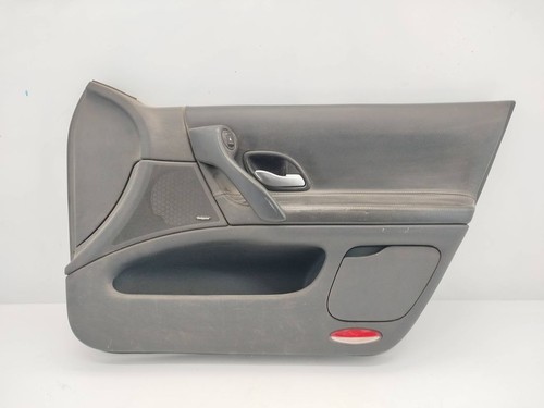 Renault laguna 2005 - renault,