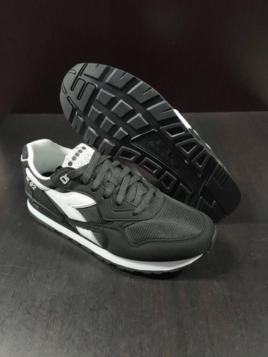 Scarpe sneakers uomo diadora - ,