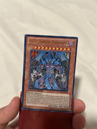 Raviel hamon uria set - raviel,,