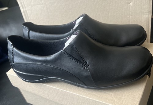 Scarpe slip clarks donna - scarpe, da