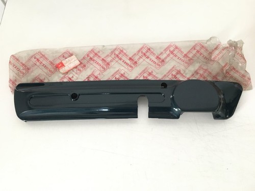 342338 fianchetto lat destro - 342338,