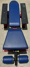 TuffStuff CLH‑300 Evolution