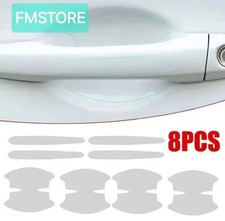 Adesivi Pellicola Protettiva