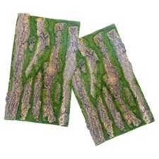  Sfondo per acquario Sfondo