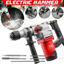 Trapano avvitatore - , a