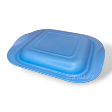 TUPPERWARE RICAMBIO ULTRA-PLUS