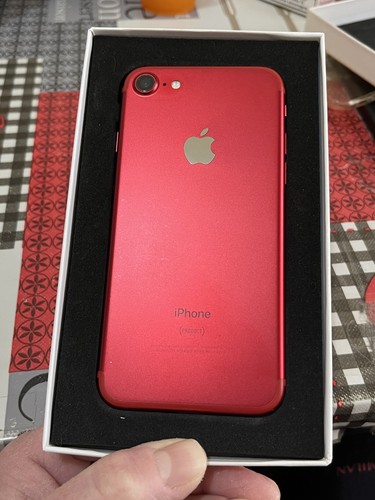 Apple iphone 128 product - iphone,