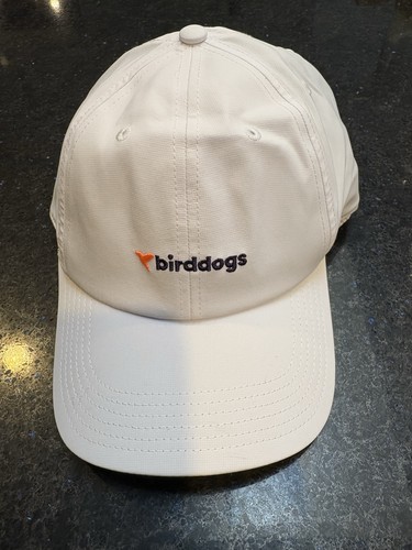 Cappello tecnico bird dogs - tecnico,
