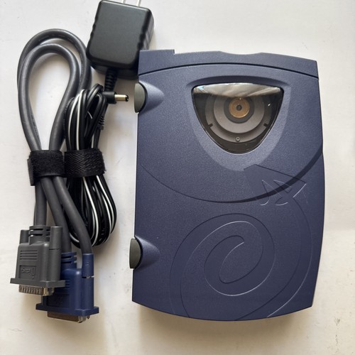 Iomega zip 250 unità esterna - iomega,
