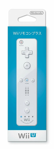 Club nintendo membro - club, wii