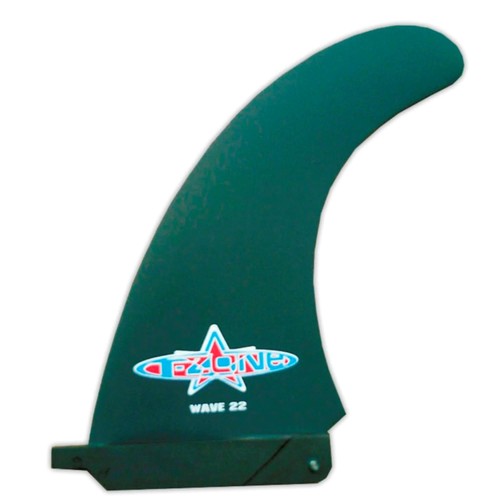 Windsurf finne wave 220 box - windsurf, us