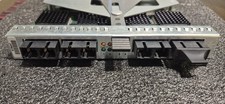ADATTATORE SGI ORIGIN SILICON