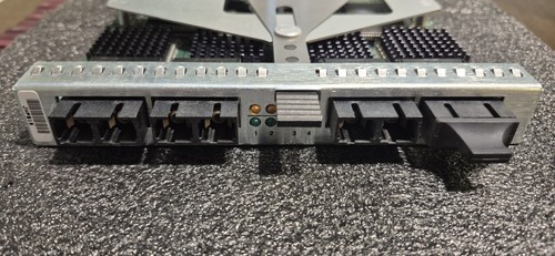 Adattatore sgi origin - sgi,